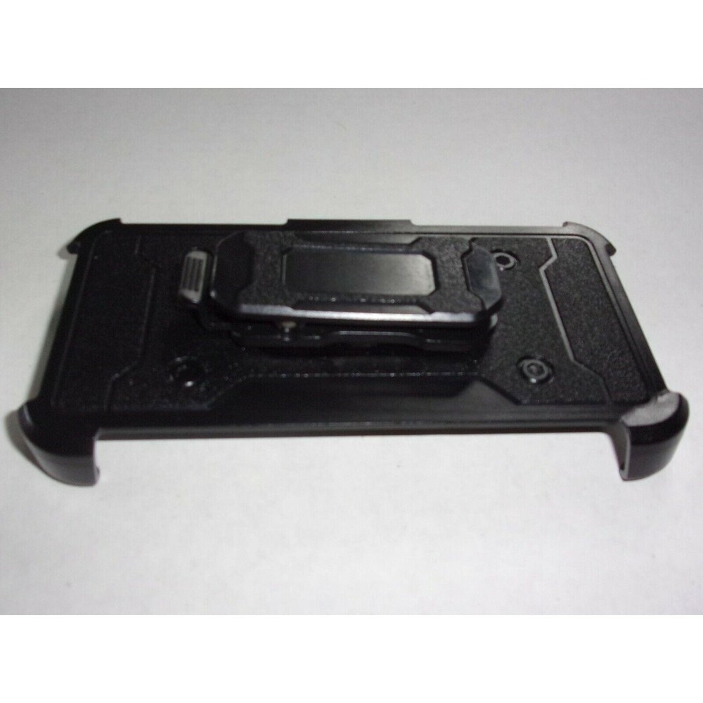 Phone Hip Holster Carrier